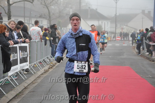 La Fleuryssoise2025/FLEURY2025_09150.JPG